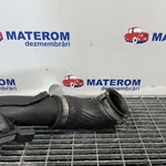 FURTUN INTERCOOLER