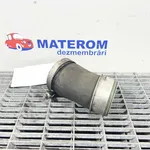 FURTUN INTERCOOLER
