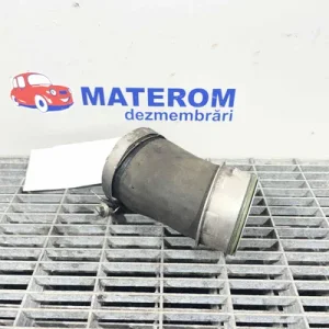 FURTUN INTERCOOLER