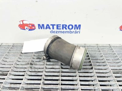 FURTUN INTERCOOLER