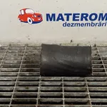FURTUN INTERCOOLER