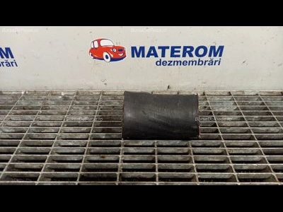 FURTUN INTERCOOLER