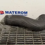 FURTUN INTERCOOLER