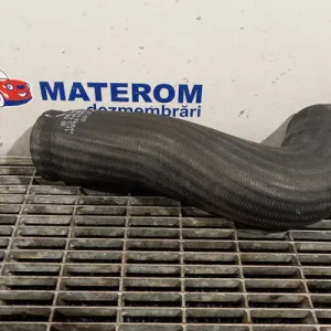 FURTUN INTERCOOLER