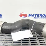 FURTUN INTERCOOLER