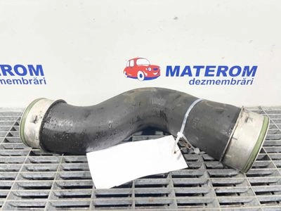 FURTUN INTERCOOLER