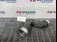 FURTUN INTERCOOLER SKODA OCTAVIA II 1.9 2004-2013 oe 1K0145832B, vedere frontata