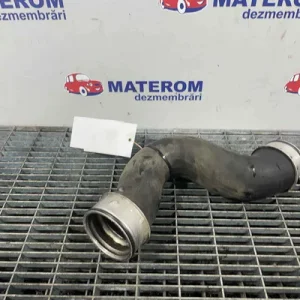 FURTUN INTERCOOLER