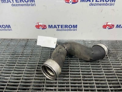 FURTUN INTERCOOLER
