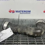 FURTUN INTERCOOLER