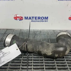 FURTUN INTERCOOLER