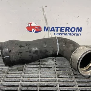 FURTUN INTERCOOLER