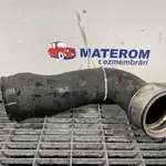 FURTUN INTERCOOLER SKODA OCTAVIA II 2.0 2004-2013 oe-1K0145834AM, vedere frontata