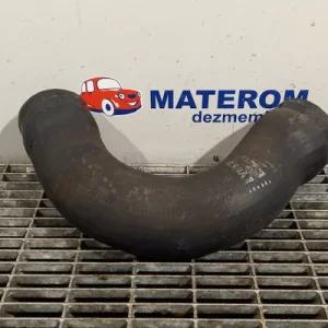 FURTUN INTERCOOLER