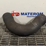 FURTUN INTERCOOLER