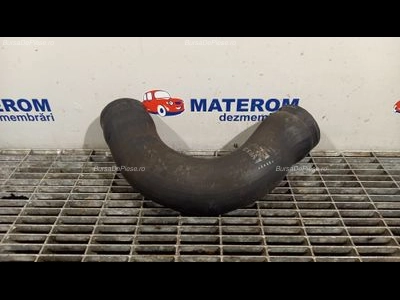 FURTUN INTERCOOLER