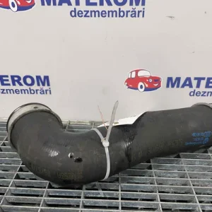 FURTUN INTERCOOLER