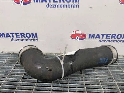 FURTUN INTERCOOLER