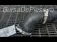 FURTUN INTERCOOLER SKODA OCTAVIA II 1.6 2004-2013 oe 1K0145838A, vedere frontata