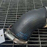 FURTUN INTERCOOLER SKODA OCTAVIA II 1.6 2004-2013 oe-1K0145838A, vedere frontata