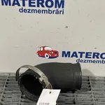 FURTUN INTERCOOLER
