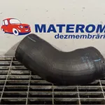FURTUN INTERCOOLER