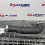FURTUN INTERCOOLER