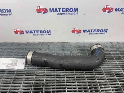 FURTUN INTERCOOLER