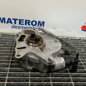 POMPA VACUUM