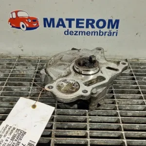 POMPA VACUUM