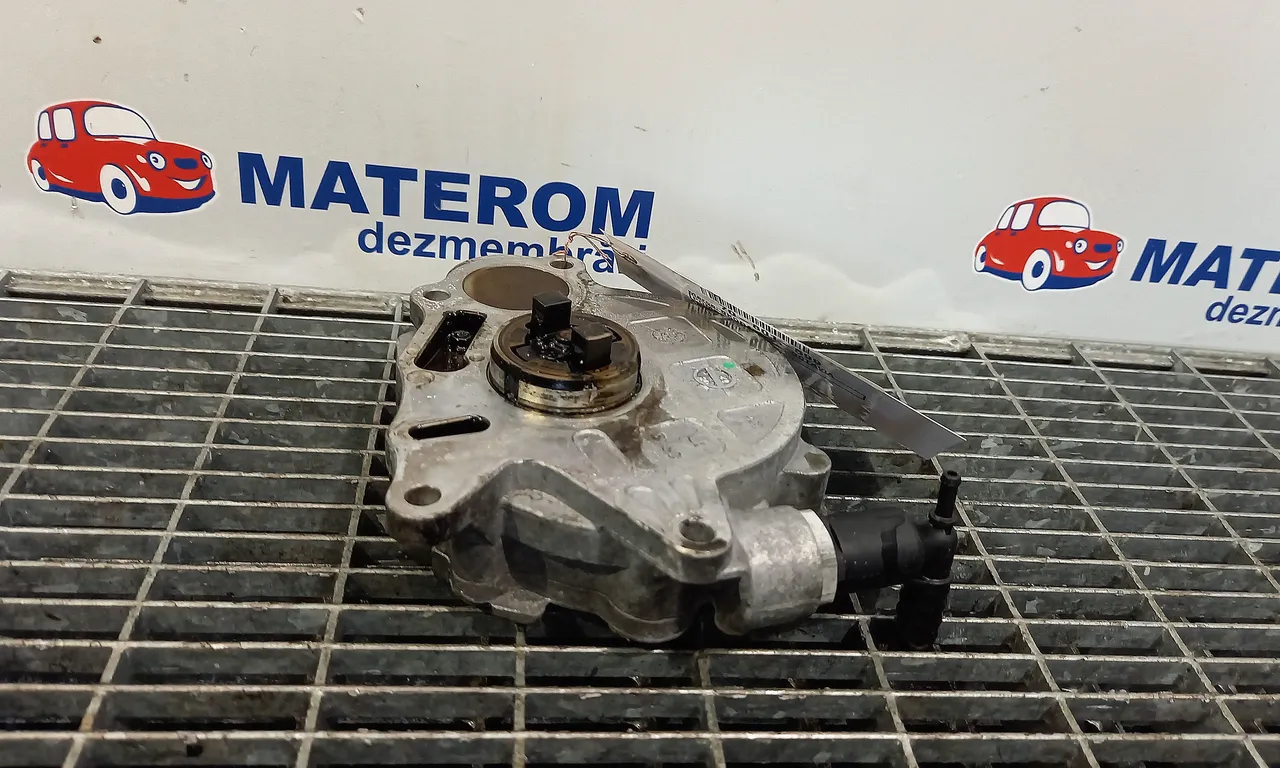 POMPA VACUUM SKODA OCTAVIA II 2004-2013