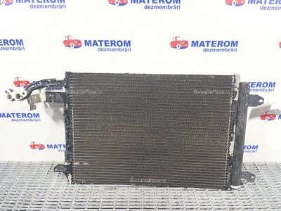 RADIATOR CLIMA