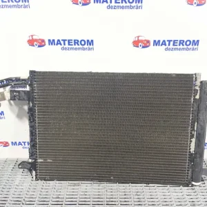 RADIATOR CLIMA