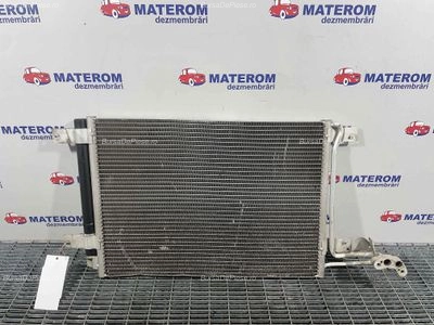 RADIATOR CLIMA