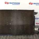 RADIATOR CLIMA