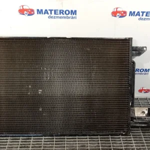 RADIATOR CLIMA