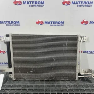 RADIATOR CLIMA