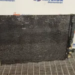 RADIATOR CLIMA SKODA OCTAVIA II 1.9 TDI 2004-2013 oe-1K0820411Q, vedere frontata