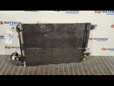 RADIATOR CLIMA