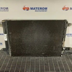 RADIATOR CLIMA