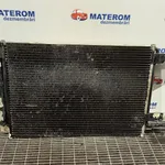 RADIATOR CLIMA SKODA OCTAVIA II 1.9 TDI 2004-2013 oe-1K0820411Q, vedere laterala