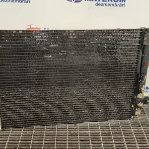 RADIATOR CLIMA