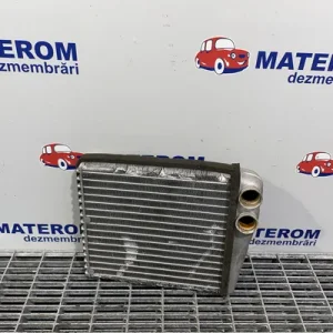RADIATOR INCALZIRE