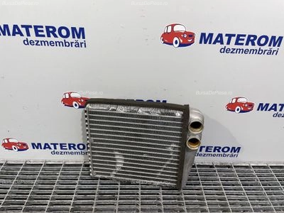 RADIATOR INCALZIRE