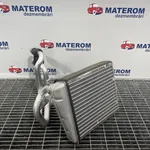 RADIATOR INCALZIRE SKODA OCTAVIA II 2.0 RS 2004-2013 oe-1K0819031E, vedere laterala