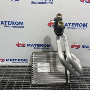 RADIATOR INCALZIRE