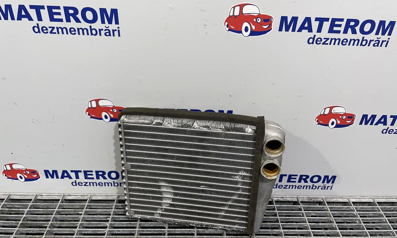 RADIATOR INCALZIRE SKODA OCTAVIA II 2004-2013