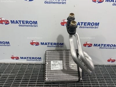 RADIATOR INCALZIRE