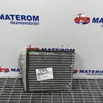 RADIATOR INCALZIRE SKODA OCTAVIA II 1.6 2004-2013 oe-1K0819031E, vedere laterala