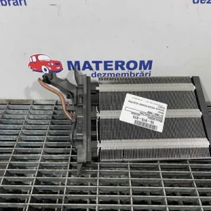 RADIATOR INCALZIRE